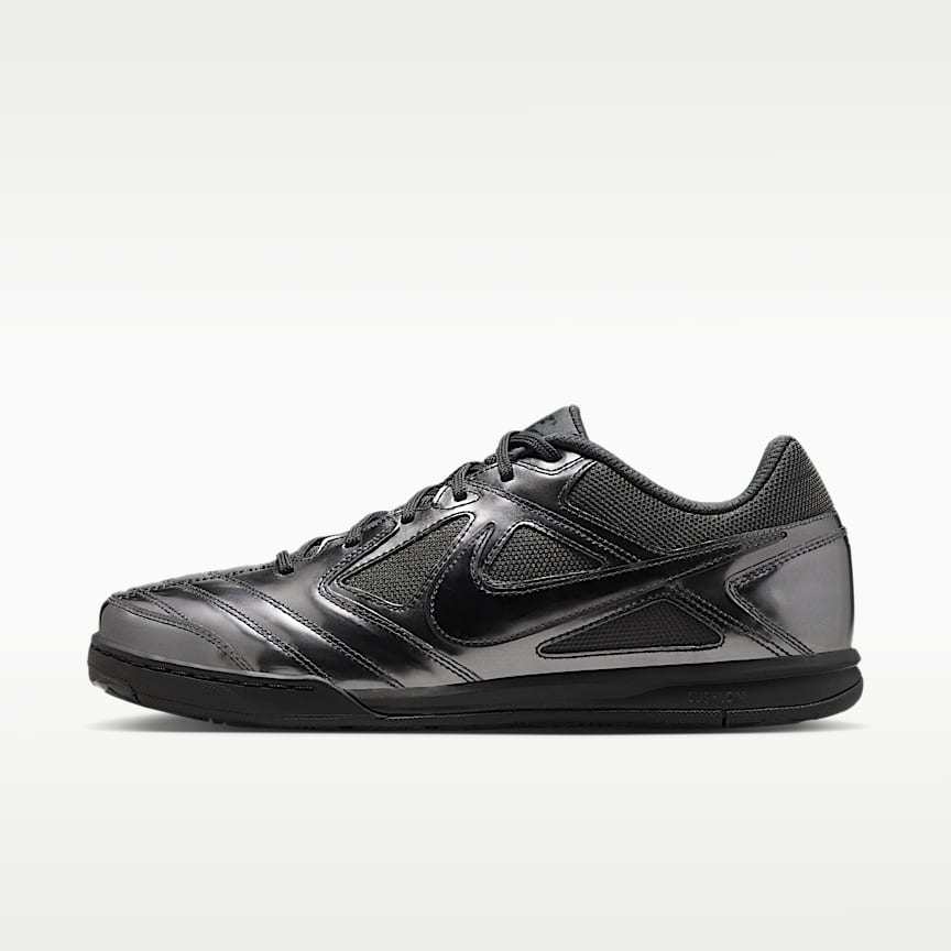 Nike Gato LV8 Men's Shoes. Nike.com